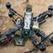 Минобороны испытало новое поколение FPV-дронов от украинских разработчиков