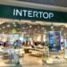 INTERTOP – стиль, качество и комфорт на каждый день