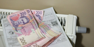 ПФУ переназначит субсидии автоматически с мая: кому все же придется подать заявление