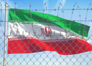 Теневые миллиарды: Экс-глава MI6 объяснил, кому выгодна изоляция Ирана