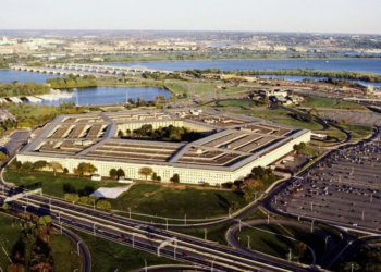 Трамп готовит вторжение на Кубу: Пентагон активизировал секретный план