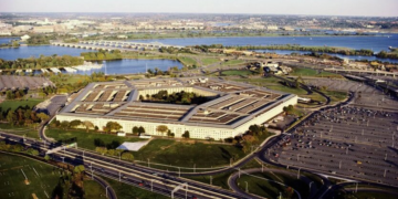 Трамп готовит вторжение на Кубу: Пентагон активизировал секретный план