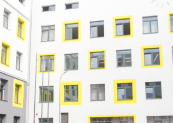 Додаткова безкоштовна освіта: що пропонують учням шкіл Києва