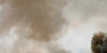 Смертельне отруєння: в Києві стався нещасний випадок