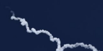 Небезпечний об’єкт над водоймою: на Київщині пролунали постріли