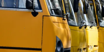 Вартість проїзду знову “злітає”: скільки коштує виїхати з Києва