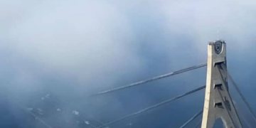 Небезпечний ранок у Києві: КМДА звернулась до громадян