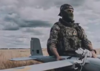 Кадри незламності, боротьби і сили духу: на вокзалі Києва відкрилась патріотична фотовиставка, – ВІДЕО