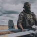 Кадри незламності, боротьби і сили духу: на вокзалі Києва відкрилась патріотична фотовиставка, – ВІДЕО