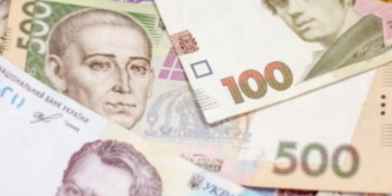 Доплата за парковку: в Києві запровадять нові тарифи 