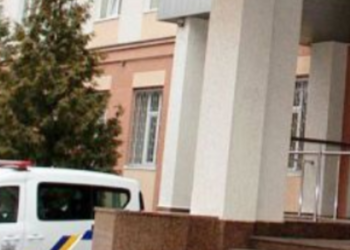 Лікарська помилка забрала зір пацієнта: у Києві триває слідство