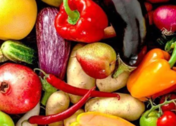 Смачно, вигідно, доступно: у Києві стартує великий розпродаж