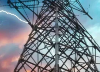 Енергетична катастрофа на Київщині: зростає дефіцит світла