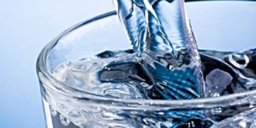 На Київщині зникла вода: адреси та причина