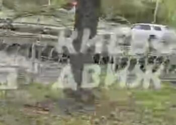 Надзвичайна ситуація на маршрутах: електротранспорт у Києві встав