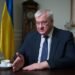 Украину обсуждают США и Китай? Глава МИД дал ответ