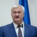 Пропагандисты РФ спросили Сибигу о встрече с Путиным: ответ попал на видео