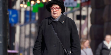 Пенсионеры теряют по 570 гривен надбавки: в ПФУ указали на главную ошибку