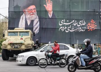 “Мы не доверяем другой стороне”: в Иране рассказали, как будут вести переговоры с США