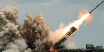 Минус пункты управления дронами и “Торнадо-С”: Силы обороны ударили по тылам оккупантов