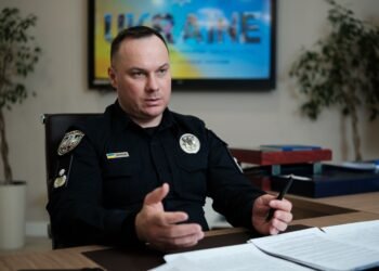 Теракт в Киеве начался с бытовой ссоры, – Выговский