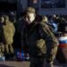 Начнет ли Россия новую волну мобилизации: ответ Палисы