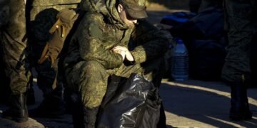 Солдаты, дипломаты и не только. Госдеп раскрыл роль Кубы в войне против Украины