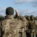 В ВСУ появился военный совет ARES: кто из известных генералов НАТО вошел в состав