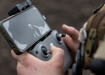 Работа Птиц СБС: Мадьяр подтвердил удар по российскому химзаводу “ФосАгро”