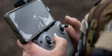 Работа Птиц СБС: Мадьяр подтвердил удар по российскому химзаводу “ФосАгро”