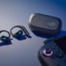 ASUS Republic of Gamers анонсує старт продажів в Україні бездротових навушників ROG Cetra Open Wireless