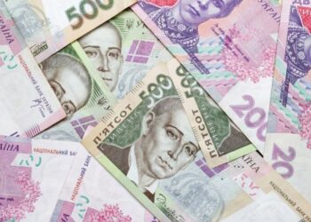 Пенсии после индексации: как изменились средние выплаты в Украине