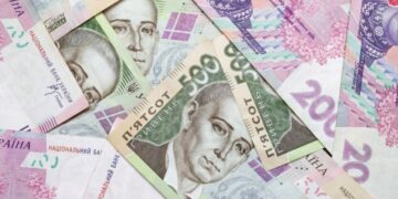 Пенсии после индексации: как изменились средние выплаты в Украине