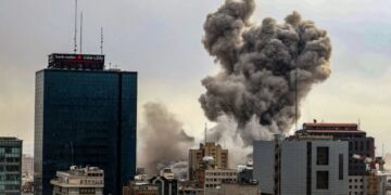 Война с Ираном: Фридман объяснил, почему победить не может ни одна сторона