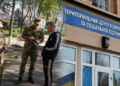 2000 долларов за побег и пустые сёла: военные ТЦК раскрыли реальность мобилизации