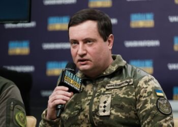 Юсов об обмене пленными: Украина планировала вернуть больше, но РФ отказалась