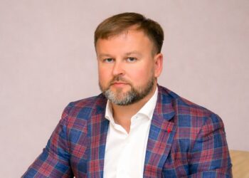 Крупного застройщика заподозрили в неуплате более 50 млн гривен: о ком речь