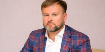 Крупного застройщика заподозрили в неуплате более 50 млн гривен: о ком речь