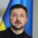 “Кислород для армии”: Зеленский сказал, что будет с кредитом на 90 млрд от ЕС