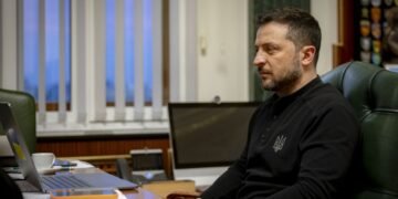 Деньги на PURL и усиление ПВО: Зеленский подвел итоги нового “Рамштайна”