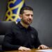 Зеленский прибыл в Сирию на переговоры: что известно на данный момент