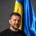 Зеленский объяснил идею РФ о “перемирии” на 9 мая и назвал главный риск