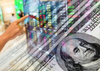 Без скачков, но с вниманием к евро: что ждать от курса валют на следующей неделе – прогноз банкира