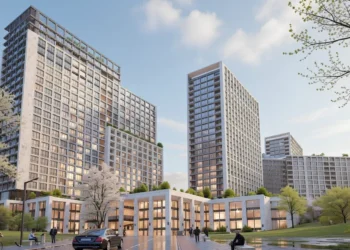 Група компаній Greenville – досвід, якому довіряють