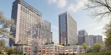 Група компаній Greenville – досвід, якому довіряють