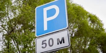 Парковки поповнили бюджети на 73 млн грн: хто заплатив найбільше