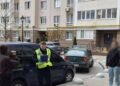 Постріли серед білого дня: Київ знову здригнувся від стрілянини по цивільних