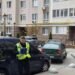 Постріли серед білого дня: Київ знову здригнувся від стрілянини по цивільних