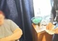 Фейкові акаунти і мільйонні схеми: у Києві викрили цинічну шахрайку