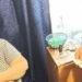 Фейкові акаунти і мільйонні схеми: у Києві викрили цинічну шахрайку